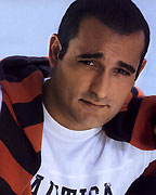 Akshaye Khanna